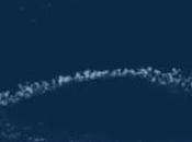 Scientists Created Something That Breaks Laws Physics