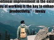 Productivity Quotes Boost Your Efficiency