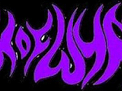 Ripple Conversation with Sarah-moore Lindsey 'book Wyrms'