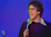 Analyze This! Screaming Flat Part Roller Coaster Ride [Does GPT-3 Joke?]