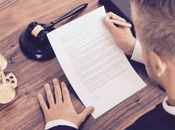 Everything Need Know About Translating Certifying Your Documents