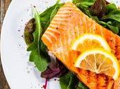 Diet Doctor Team Tries Higher Protein