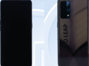 Realme Spotted TENAA Listing, Specifications Revealed