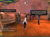 Best Games Like Corruption Champions (CoC)