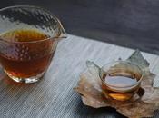 Oolong Tea: Nutrition, Benefits, Side-Effects