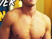 ‘Never Have Ever’Season Release Date,Cast Official Trailer |Netflix