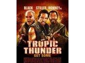 Tropic Thunder (2008) Review