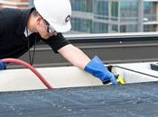 Duct Cleaning Important Dallas?