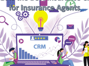 What Best Insurance Agents?