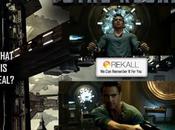 Total Recall Remake Totally Appals Diehard Fans 1990 Adaptation Connect with