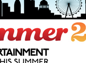 Lots Free Entertainment Westfield London