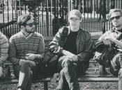 Can’t Enjoy Ourselves’ Clever Undertones [stream]