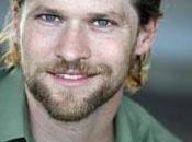 True Blood’s Todd Lowe Talks About Being Center Storyline