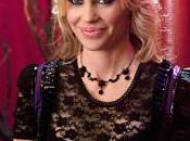 Kristin Bauer Straten Tells InStyle Pam’s Style Sexy Sexier