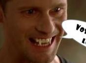 2012 Tubey Awards: Alexander Nominated Favorite Actor