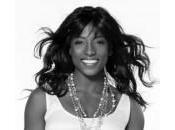 True Blood’s Tara, Rutina Wesley “The Talk”