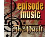 Music True Blood Season Episode ‘Everybody Wants Rule World’