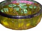 Pond Pudding Recipe With Kids