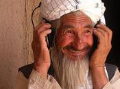 Non-Proft Seeks Kickstarter Funding Bring Photo Exhibit Home Afganistan