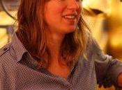 Chat LIVE with True Blood’s Gianna Sobol