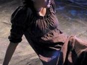 Review: Savage Land (Nothing Special Productions)