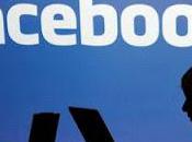 Three Executives Facebook Resigned