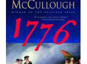 Review: 1776