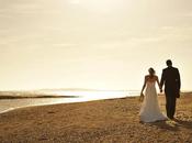 Sponsor Welcome Simon Biffen Photography