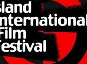 Rhode Island International Film Festival (RIIFF)