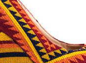 Shoe Steve Madden Pammyy Wedge