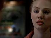 Videos: More Sneak Peek Clips True Blood Episode Gone