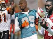 Terrell Owens, Randy Moss Chad Johnson: Which Veteran Receiver Will Have Best 2012?