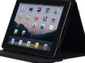 Incipio IPAD-200 Premium Kickstand Case iPad