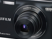 FujiFilm FinePix JX520 Digital Camera Just Fine Beginners [REVIEW]