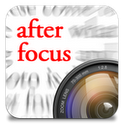 (After Focus)application Make Similar Images from DSLR cameras,Download Now!