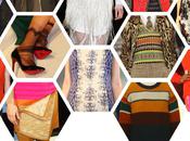 Smart Guide Stylish Shopping: FALL 2012 TRENDS