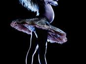 Live Dream Motherhood Career Ballet. They Mix?