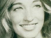 When Younger, Never Found Carolyn Besette Kennedy Be...