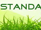 ITU’s Green Standards Week