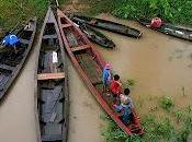 CheapTents Interviews Brazil 9000 Crew