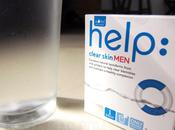 Before After Trial, Conclusive Post Help:Clear Skin (Anti-Zit Soluble Protein) Works With Water