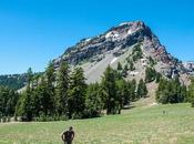 Gift Photo Project Week