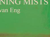 Booker Longlist 2012 Read: Garden Evening Mists Twan
