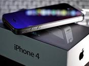 Best Selling Phones 2012