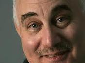 Even David Berkowitz Knows This