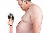 Shocking Reasons Your Weight Loss Workout Working