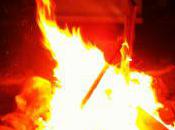 Canadian Justin Bieber Tells Rolling Stone Aboriginal Canadians Free Stations, Briefly Forgetting Capitalism Works Despite Being Worth Millions Dollars