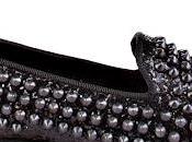 Shoe Steve Madden Studlyy Flat