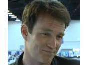 Stephen Moyer Tells Amazing Scene True Blood Season Finale