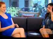 Deborah Woll: True Blood Season Finale Bloodiest Ever